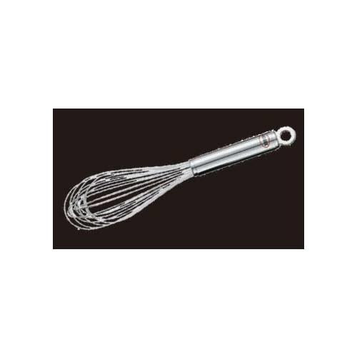 レズレー18-10バルーン泡立9561132cm 5074100