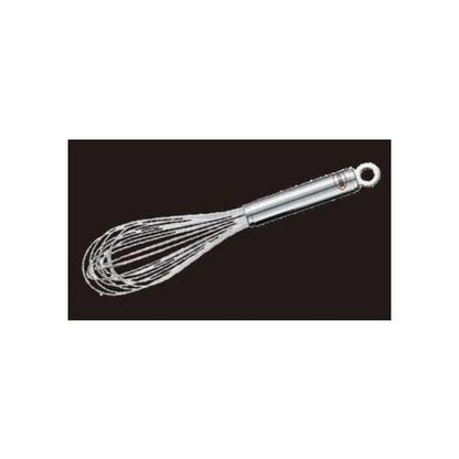 レズレー18-10バルーン泡立9561132cm 5074100