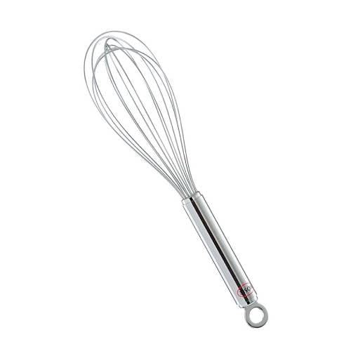 レズレー18-10エッグ泡立9560132cm 5074700