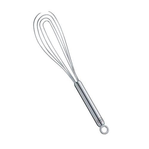 レズレー18-10フラット泡立9565122cm 5075000