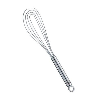 レズレー18-10フラット泡立9565227cm 5075100