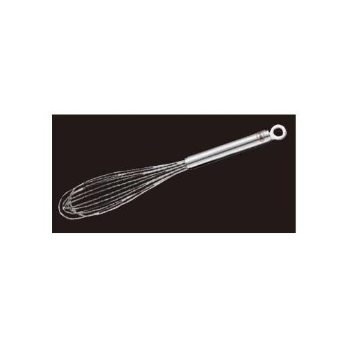 レズレー18-10ジャグ泡立9558127cm 5075300