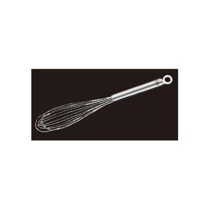 レズレー18-10ジャグ泡立9558127cm 5075300