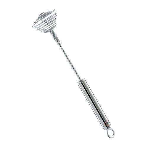 レズレー18-10ツウィール泡立9557122cm 5080200