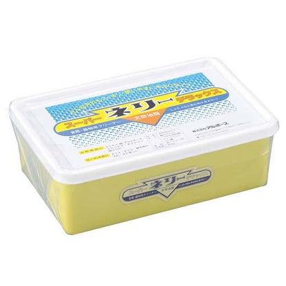 アルボーススーパーネリーデラックス850g 5086200