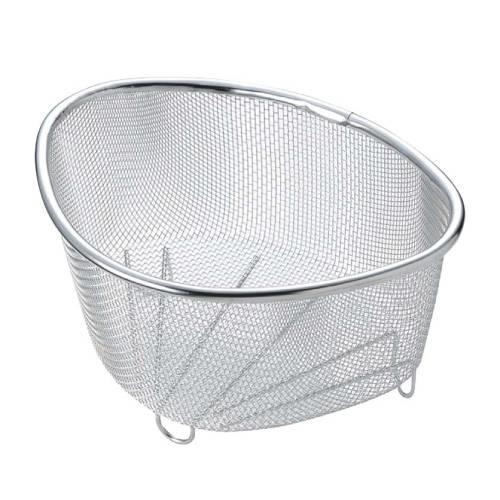 三角コーナー水きれ～る31215 5087000