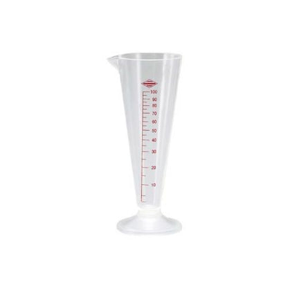 TPXメートルグラス6506100？ 5124050