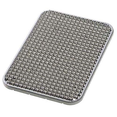 ヨクトールマット玄関マットMR-103-123灰色 5172100