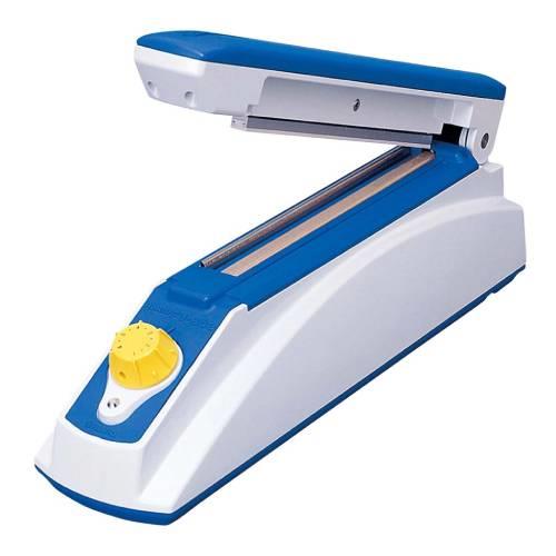 卓上シーラーFV-803用部品パーツセットA1546 5211330