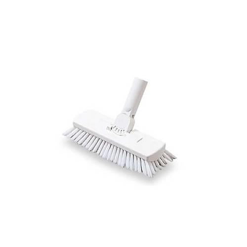 EFフラットブラシ20cmスペアCL-745-120 5302210