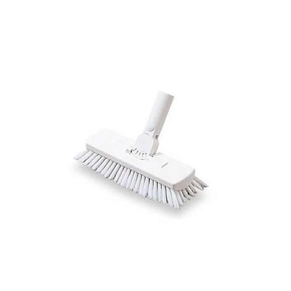 EFフラットブラシ20cmスペアCL-745-120 5302210