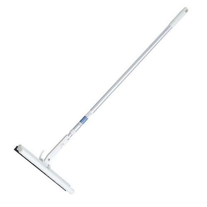 EFフレックスワイパー伸縮式24CL-747-110 5302400
