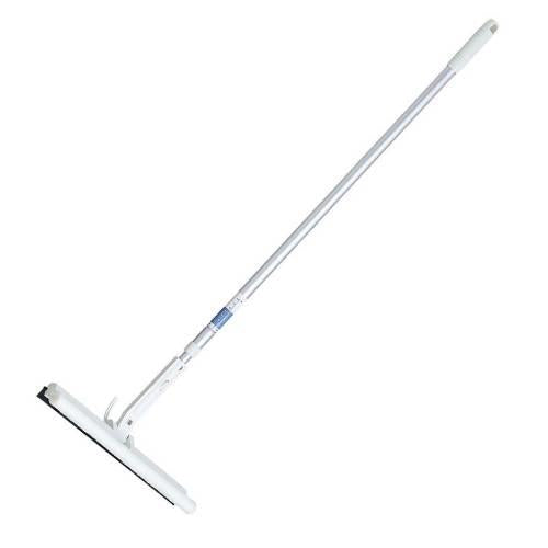 EFフレックスワイパー伸縮式36CL-747-120 5302500