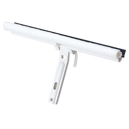 EFハンディフレックスワイパー24CL-747-010 5302600
