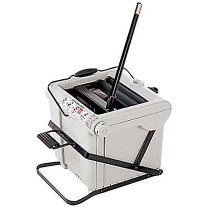 ステップスクイザーCE-438CE4380000 5303200
