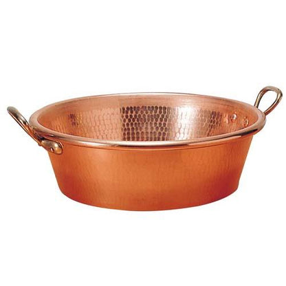 ムヴィエール銅ジャムボール2193-44cm 5309100