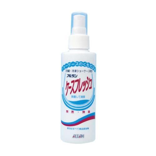 アルタンケースフレッシB-11150ml 5337600