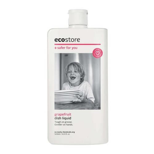 ディッシウォッシリキッドクレーフブルーツ500ml 5391100