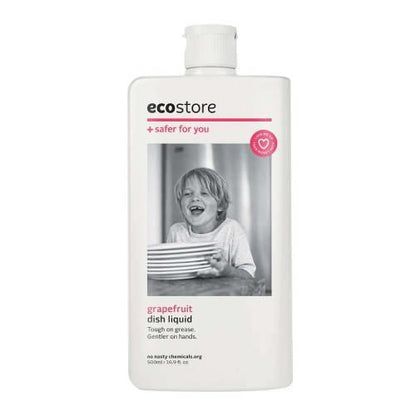 ディッシウォッシリキッドクレーフブルーツ500ml 5391100