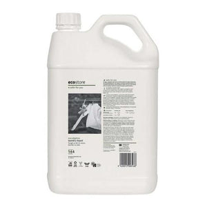 エコストアランドリーリキッドユーカリ5L 5392600