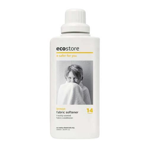 ファブリックソフナー柔軟仕上げ剤500ml 5392700