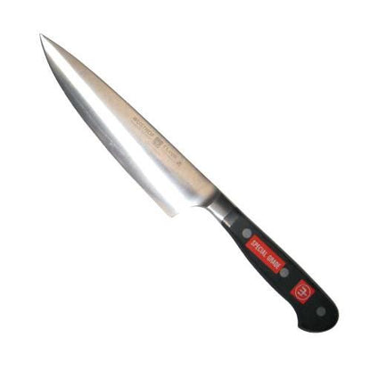 スペシャルグレード牛刀4582-18SG18cm 5426400