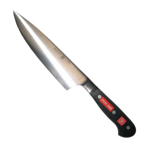 スペシャルグレード牛刀4582-20SG20cm 5426500
