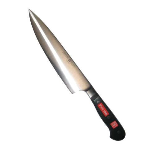 スペシャルグレード牛刀4582-23SG23cm 5426600