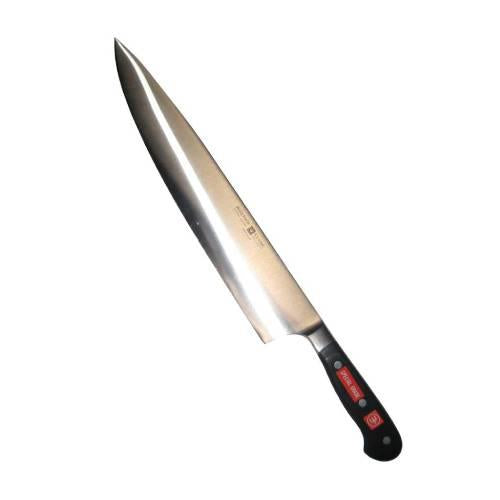 スペシャルグレード牛刀4582-32SG32cm 5426800