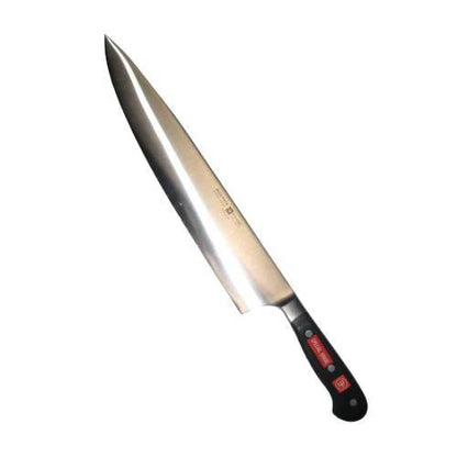 スペシャルグレード牛刀4582-32SG32cm 5426800
