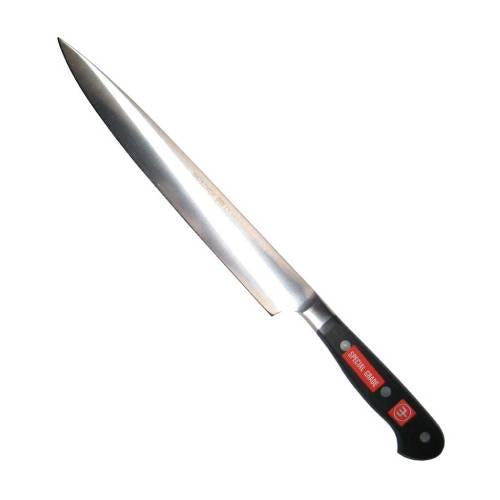 スペシャルグレード筋引4522-23SG23cm 5426900