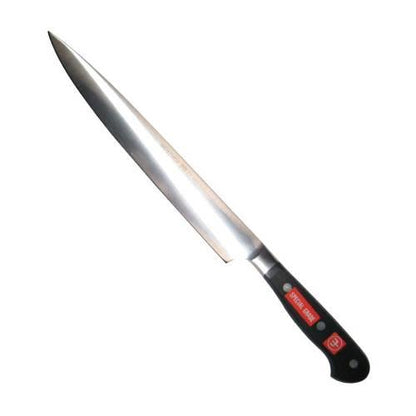 スペシャルグレード筋引4522-23SG23cm 5426900