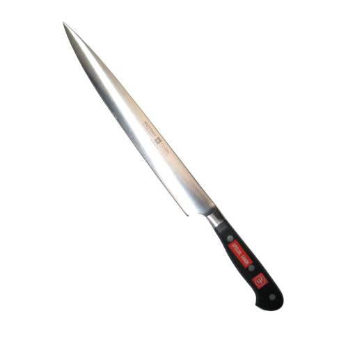 スペシャルグレード筋引4522-26SG26cm 5427000