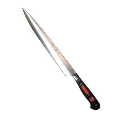スペシャルグレード筋引4522-26SG26cm 5427000