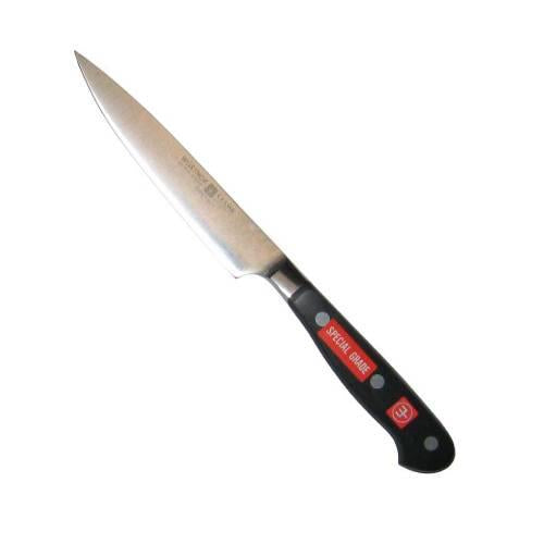 スヘシャルクレートスライサー4522-14SG14cm 5427200