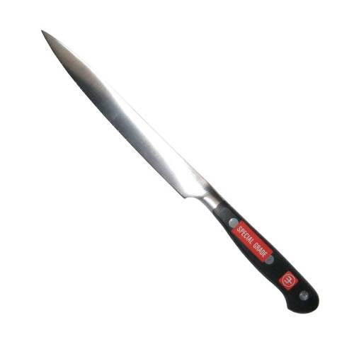 ウォストフスヘシャルクレートスライサー4522-16SG16cm 5427300