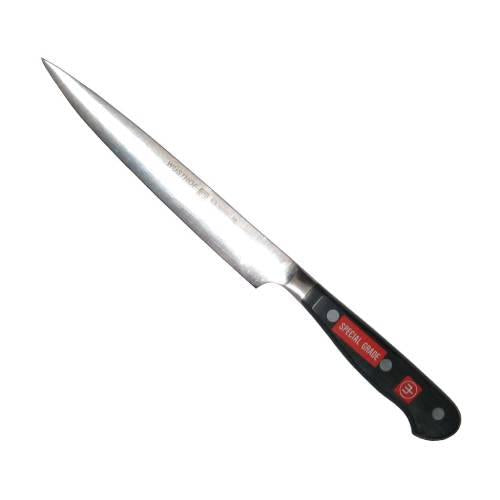 ウォストフスヘシャルクレートスライサー4522-18SG18cm 5427400