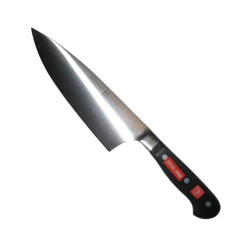 スヘシャルクレート洋出刃4584-20SG20cm 5427600