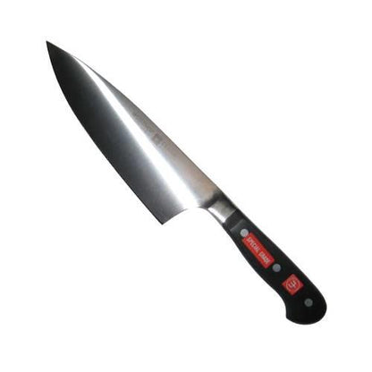 スヘシャルクレート洋出刃4584-20SG20cm 5427600