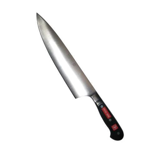 スヘシャルクレート洋出刃4584-26SG26cm 5427700