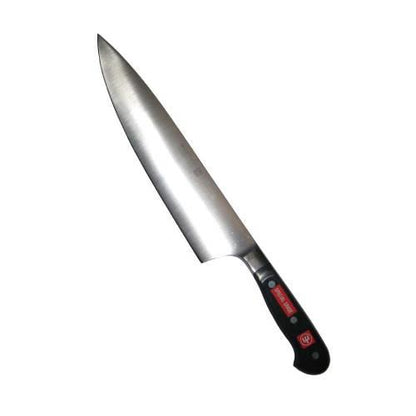 スヘシャルクレート洋出刃4584-26SG26cm 5427700