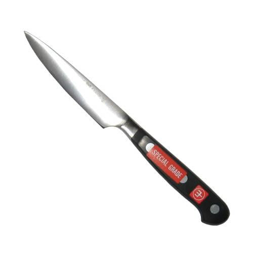 スヘシャルクレートペティーナイフ4066-10SG10cm 5427900