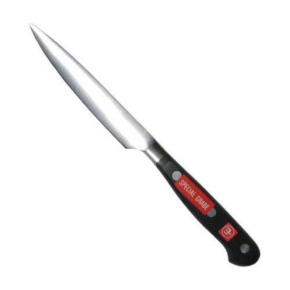 スヘシャルクレートペティーナイフ4066-12SG12cm 5428000