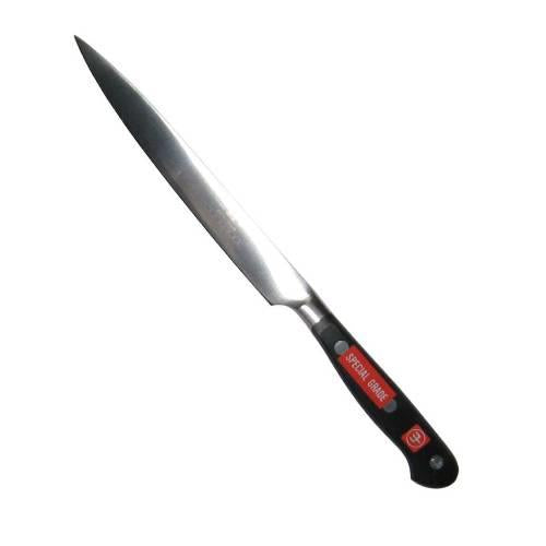 スヘシャルクレートソールナイフ4518-16SG16cm 5428100