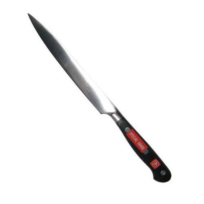 スヘシャルクレートソールナイフ4518-16SG16cm 5428100