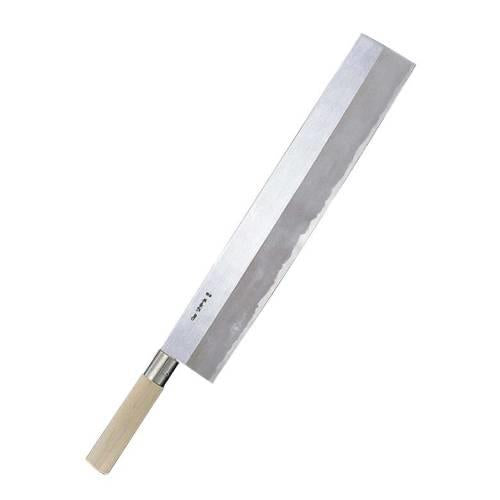 長崎カステラナイフ51cm35008 5462000