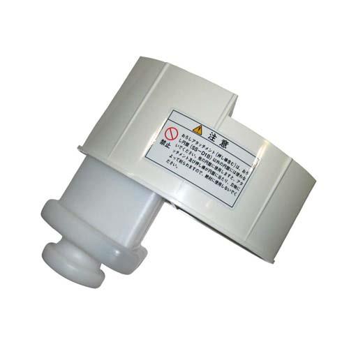 SS-250用おろし用アタッチメント 5477600