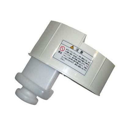 SS-250用おろし用アタッチメント 5477600