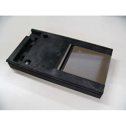 千切ロボDM-91D用千切盤3.0×3.0mm 5477901