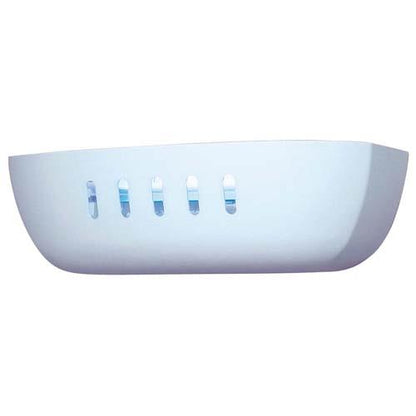 飛来昆虫捕虫器屋内用虫ピタ虫V 5494320